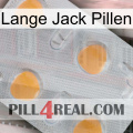 Long Jack Pills 24